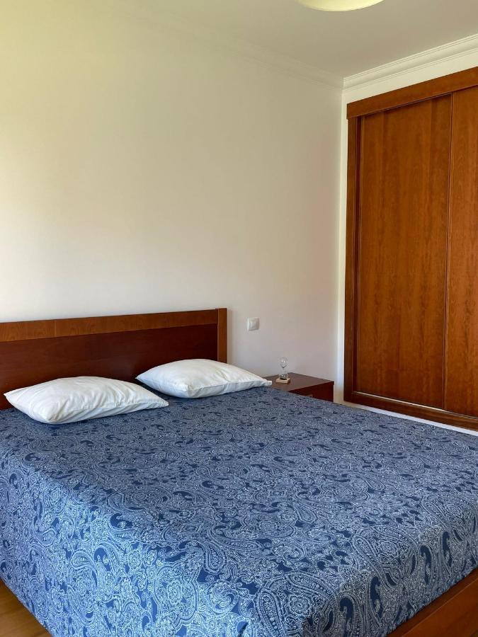 Mar De Ouro Beach House Патайас Екстериор снимка