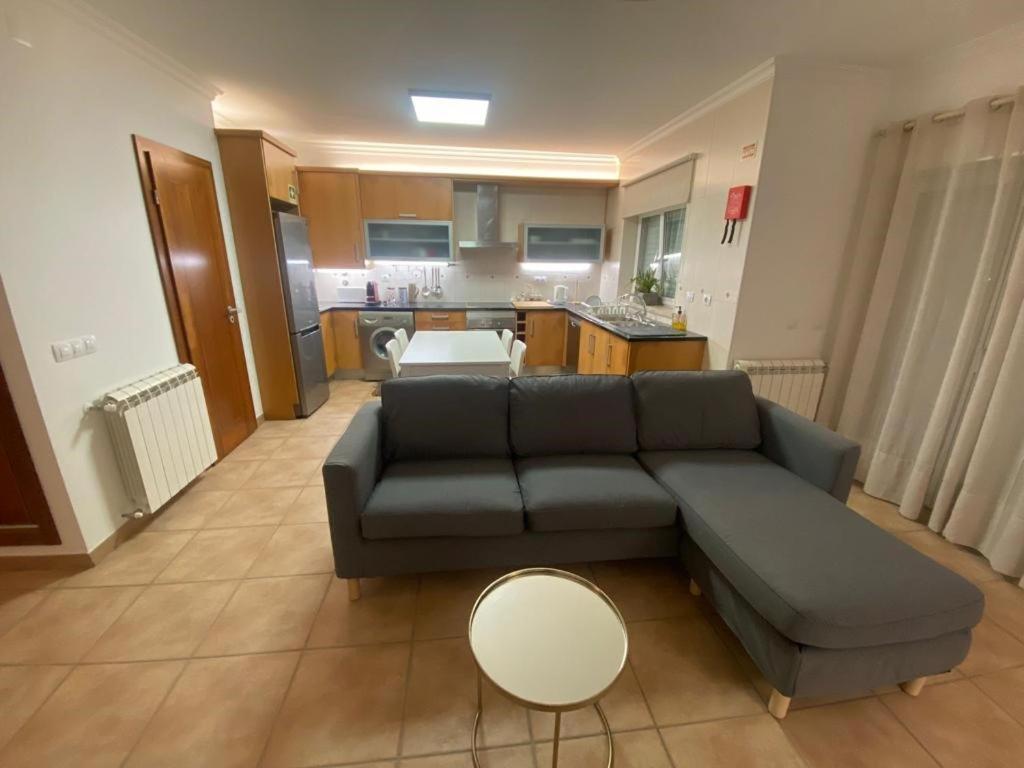 Mar De Ouro Beach House Патайас Екстериор снимка