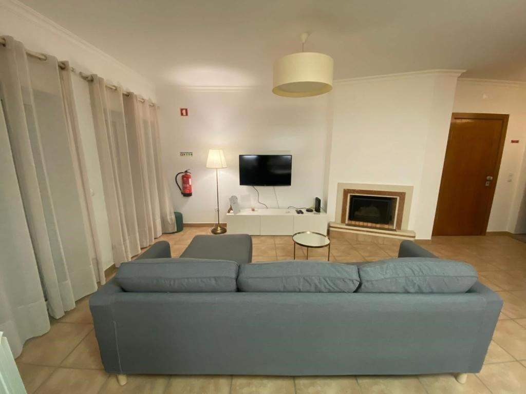 Mar De Ouro Beach House Патайас Екстериор снимка
