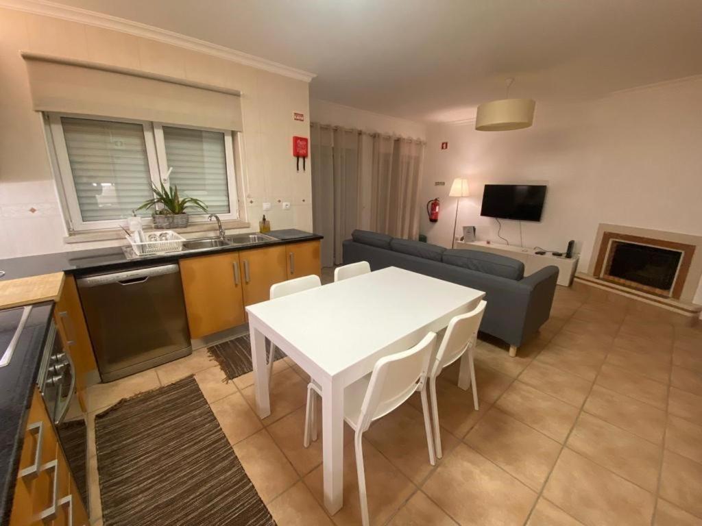 Mar De Ouro Beach House Патайас Екстериор снимка